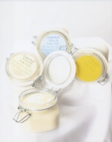 Body Polish